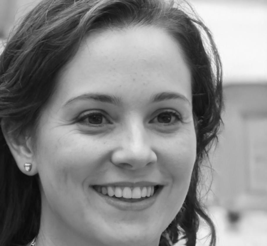 Prof. Ana Costa
